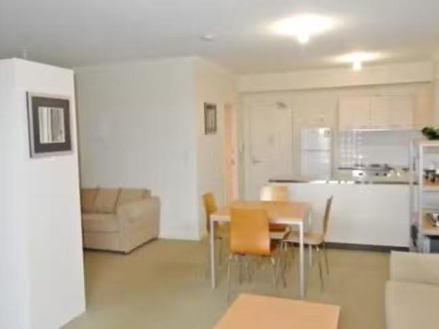 House for rent in Cockburn, Western Australia
