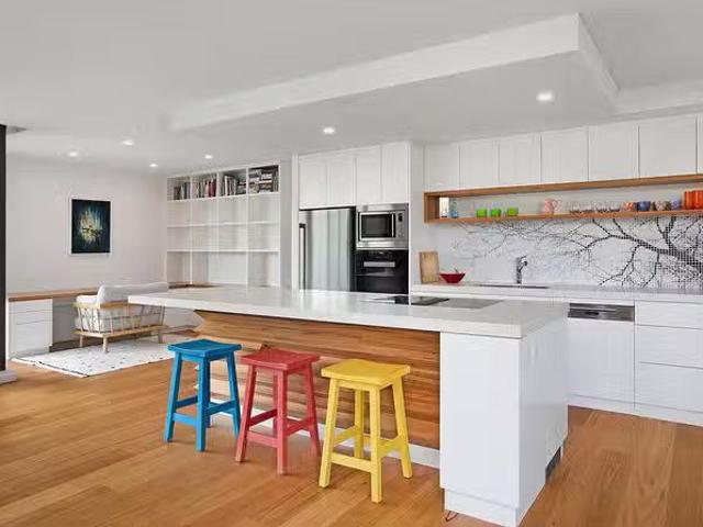 Apartment for rent in Coogee, New South Wales