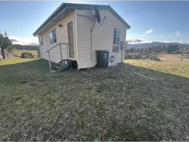 House for rent in Moonbah, New South Wales
