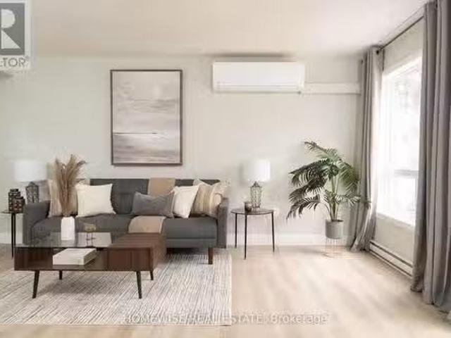 Condo for rent in Durham, Ontario