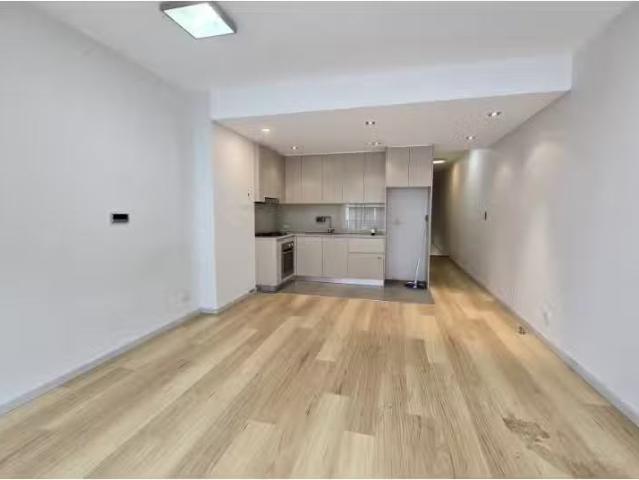 Apartment for rent in Maroubra, New South Wales