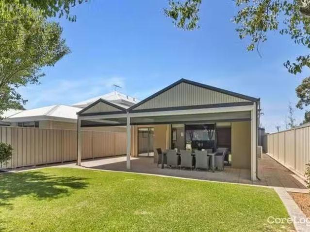 House for rent in Embleton, Western Australia