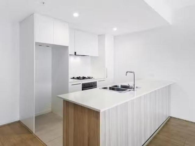 Apartment for rent in Hurstville Grove, New South Wales