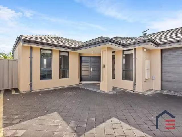 House for rent in Morley, Western Australia