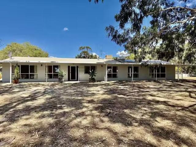 House for rent in Ambergate, New South Wales