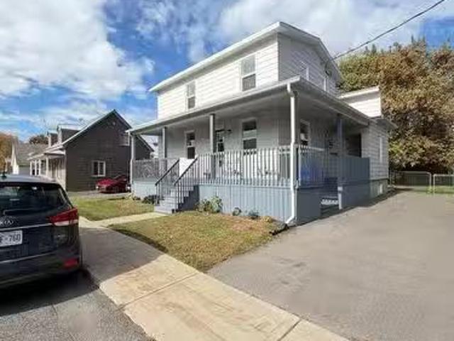 House for rent in Alfred, Alfred and Plantagenet