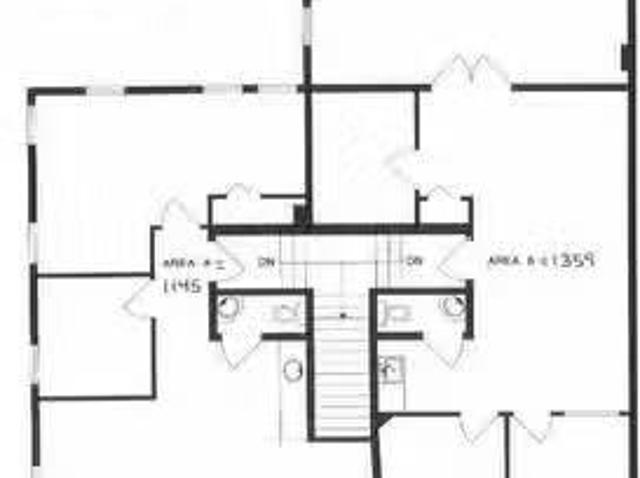 House for rent in Burnaby, British Columbia