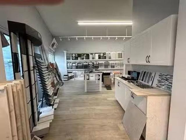 House for rent in Chilliwack, British Columbia