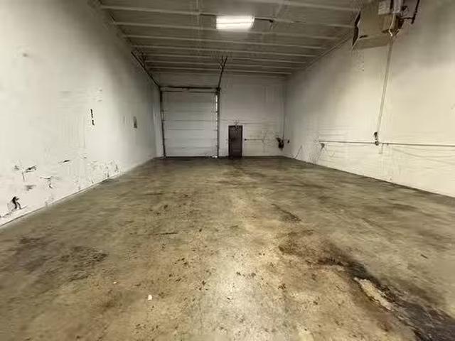 House for rent in Wedgewood, Alberta