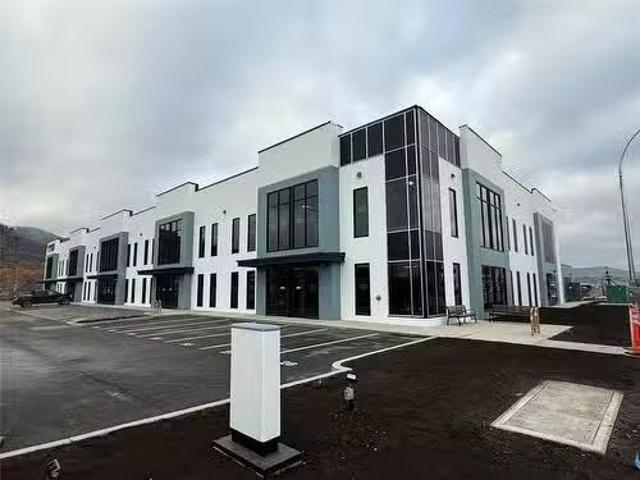 House for rent in Vernon, British Columbia