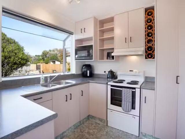 House for rent in Papakaio, Wellington