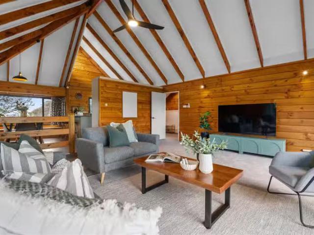 House for rent in Ngongotaha, Bay Of Plenty