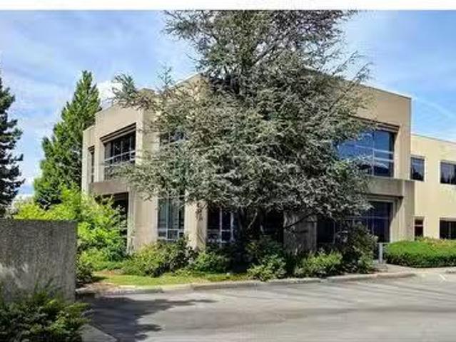 House for rent in British Columbia