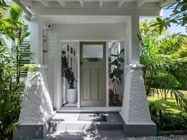 House for rent in Hillsborough, Taranaki