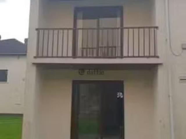 House to rent