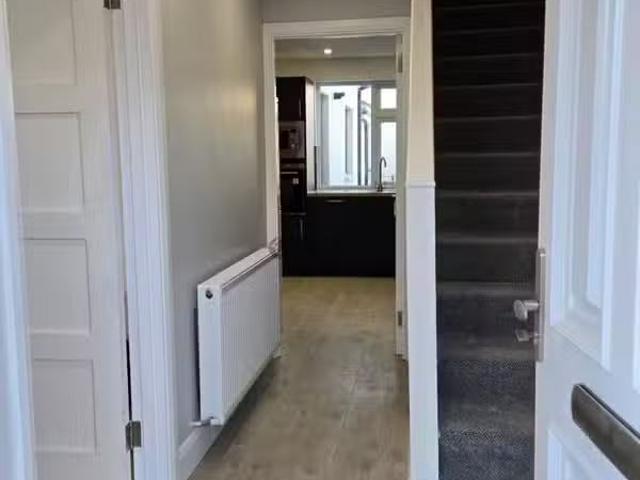 House to rent