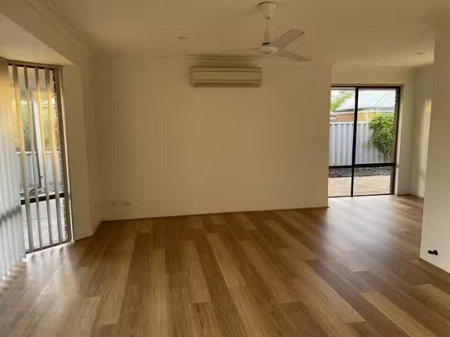 House for rent in Craigie, Western Australia