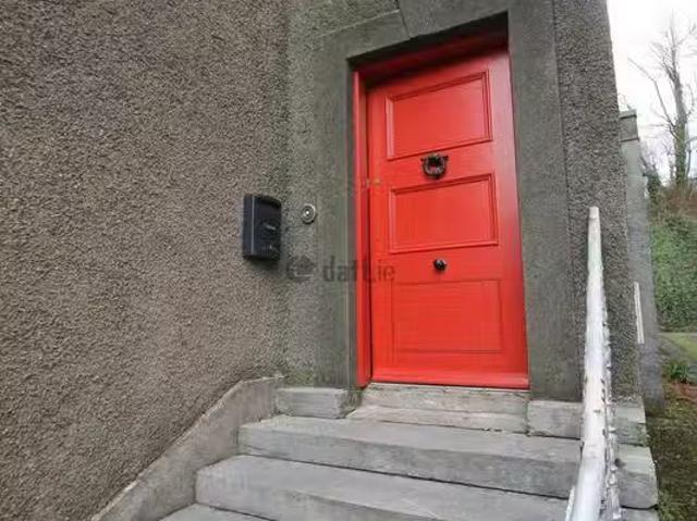 House to rent