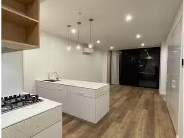 Apartment for rent in Liverpool South, New South Wales