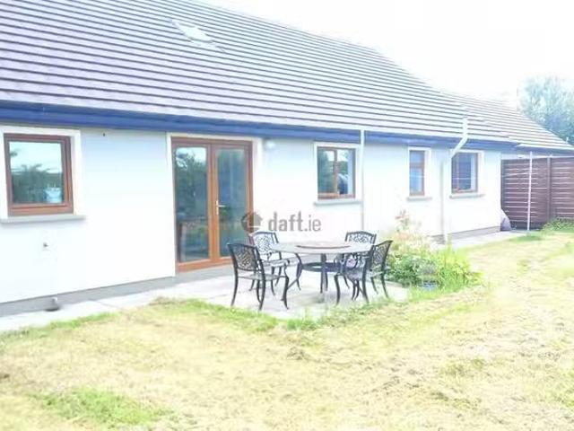 House to rent