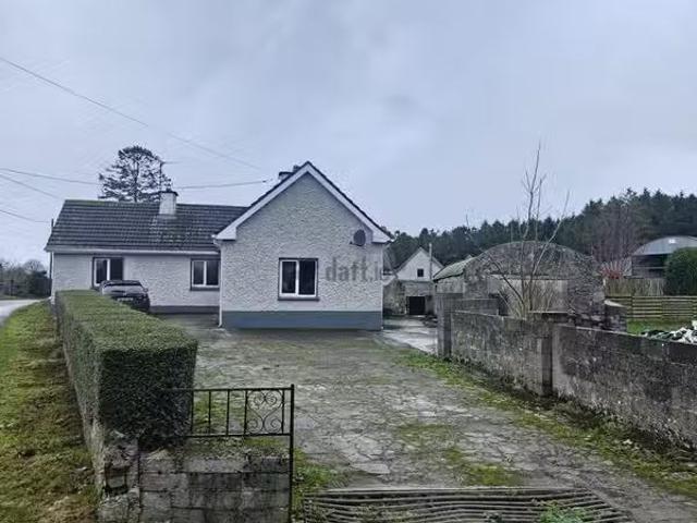 House to rent