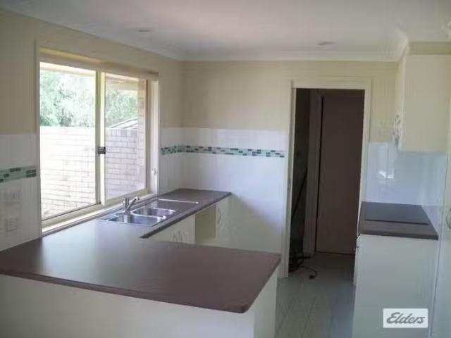 House for rent in Alstonville, New South Wales