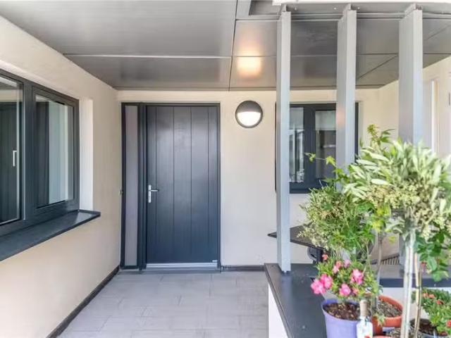 House to rent
