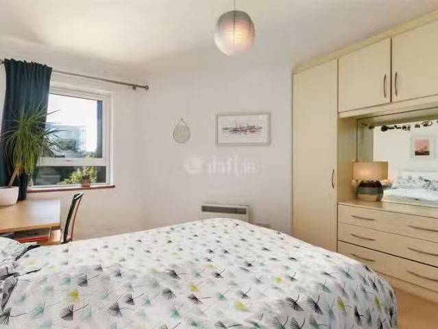 Apartment to rent
