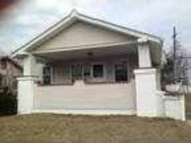 House for rent in Deal