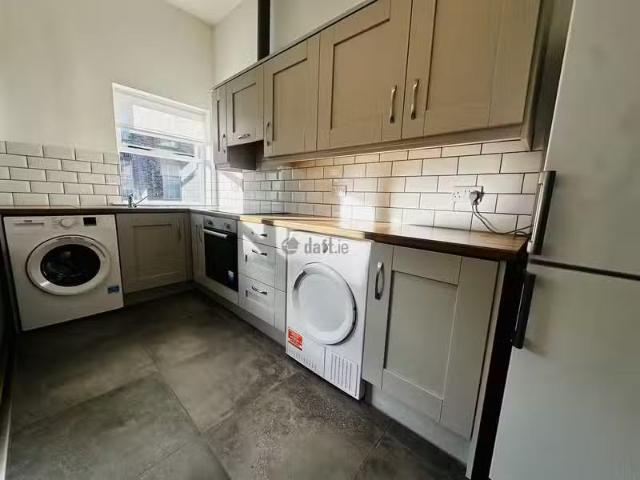 Apartment to rent