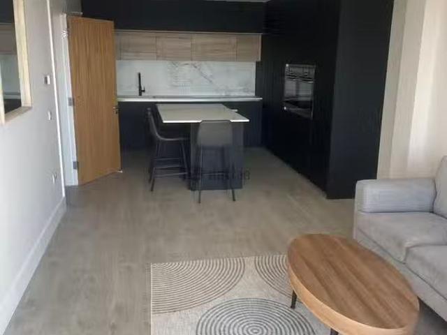 Apartment to rent