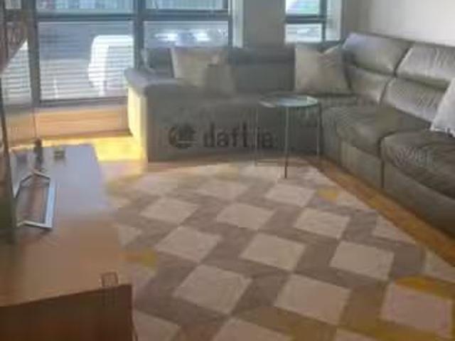 Apartment to rent