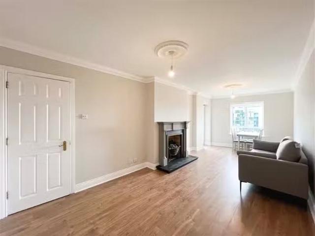 House to rent