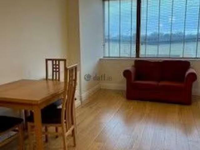 Apartment to rent