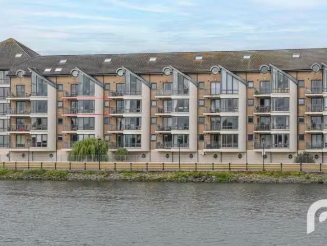 Apartment to rent