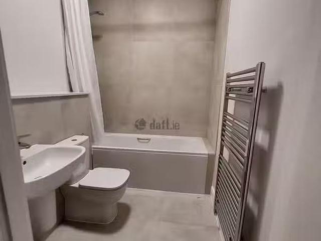 Apartment to rent