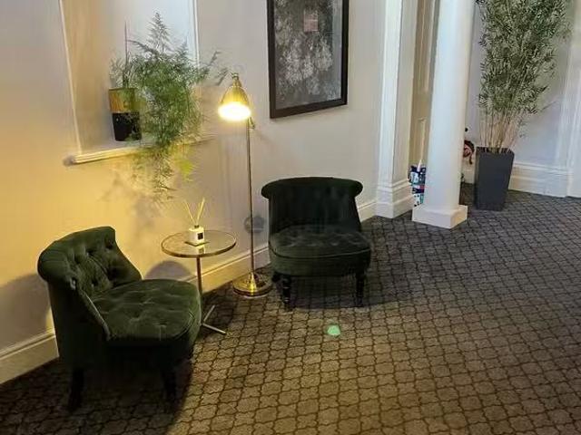 House to rent