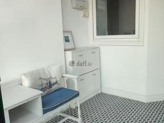 Apartment to rent