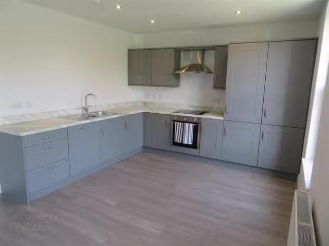 House to rent in North Tipperary
