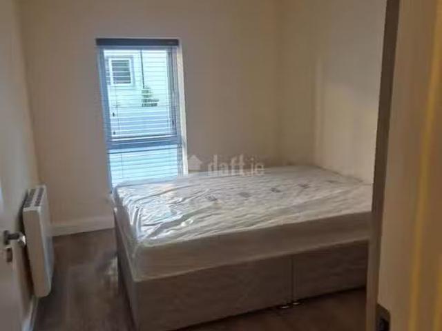Apartment to rent