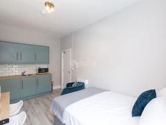 House to rent