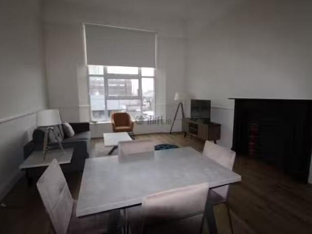 Apartment to rent