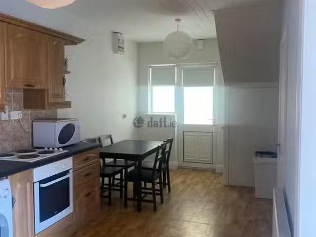 Apartment to rent