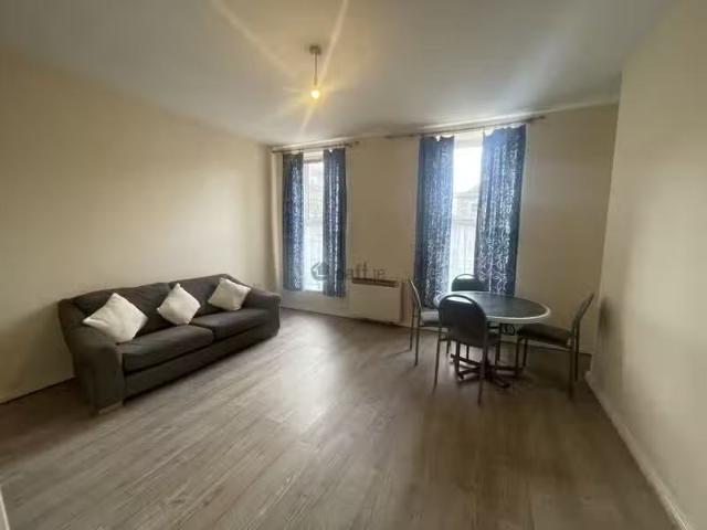 Apartment to rent