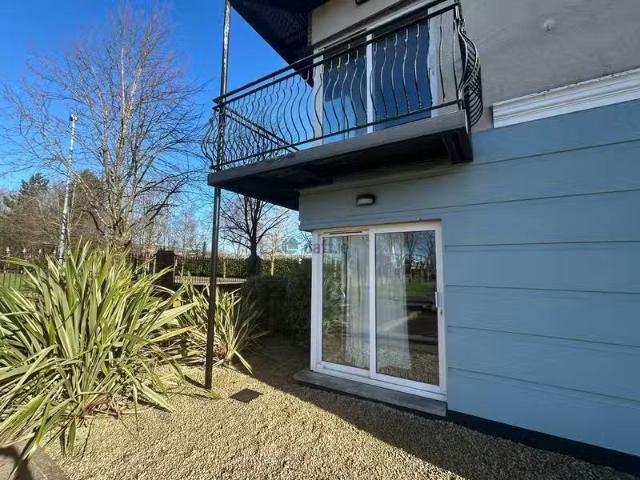 Apartment to rent