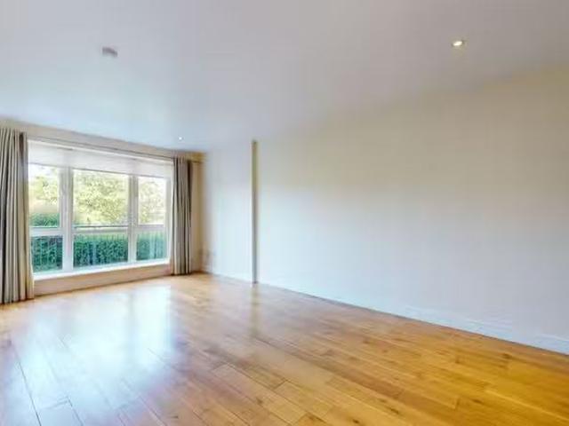 Apartment to rent