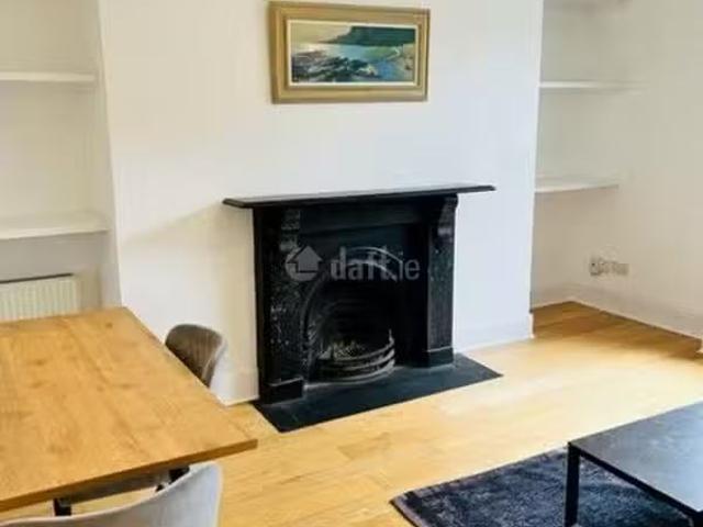 Apartment to rent
