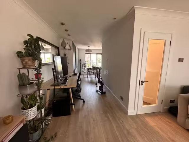 Apartment to rent