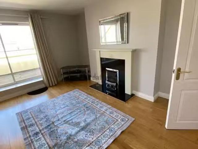 Apartment to rent