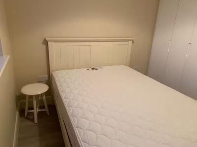 Apartment to rent
